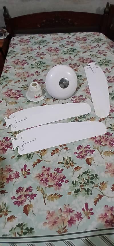 ceiling fan