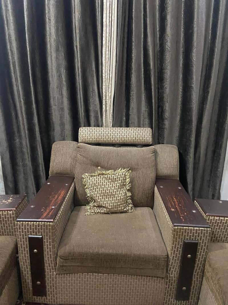 321 sofa set 1