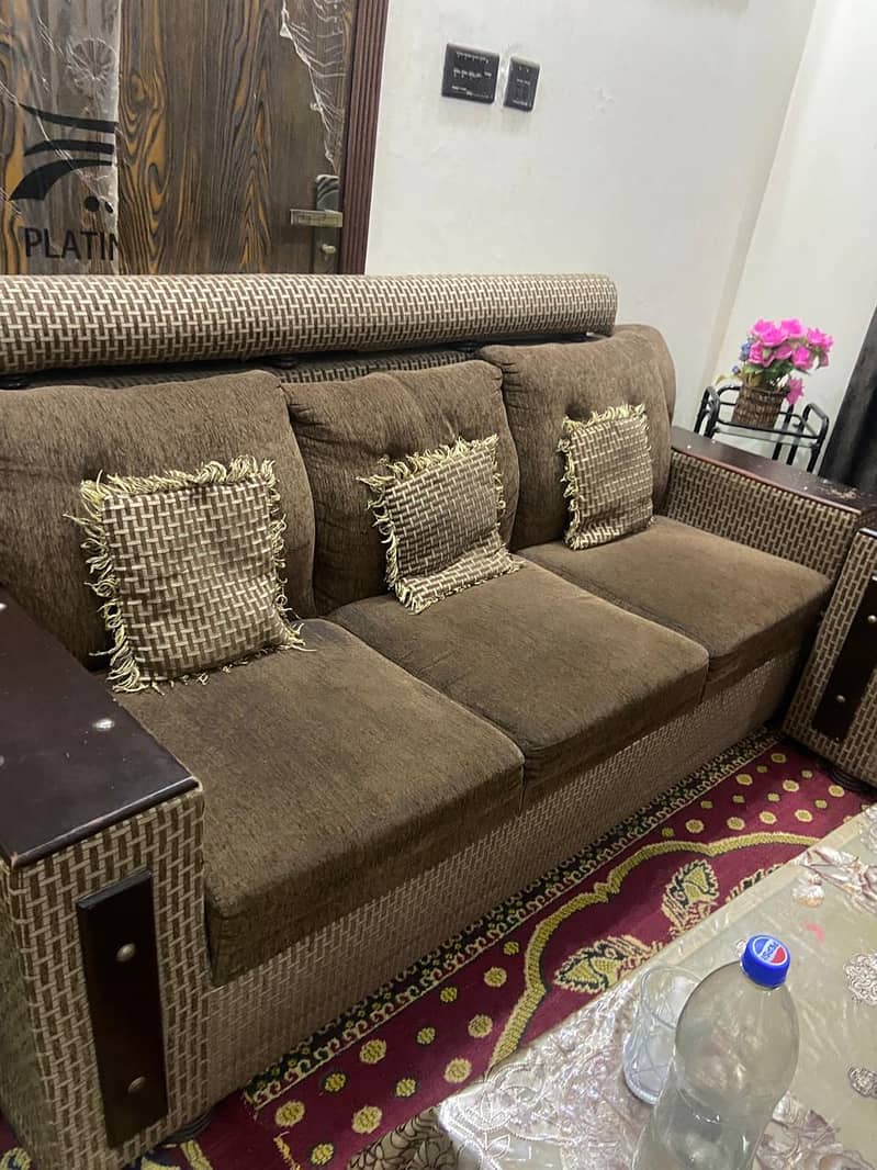 321 sofa set 2