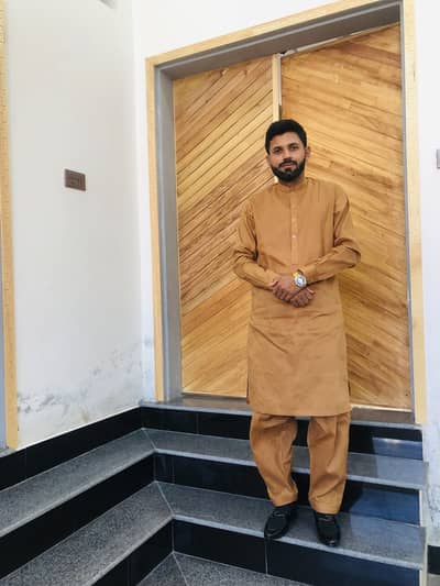 Ch mustafa