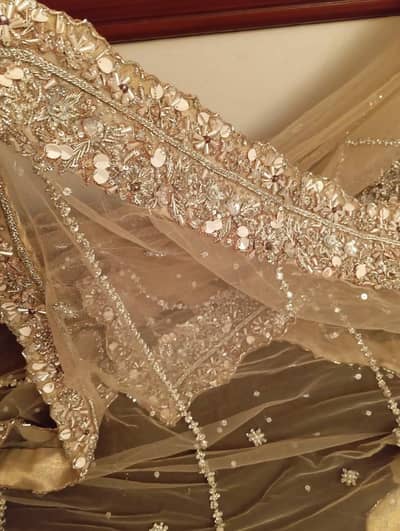 bridal maksi for sale
