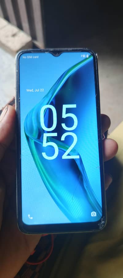 Xiaomi Redmi A1 Plus 3 32