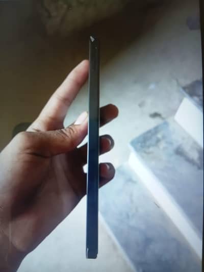 Samsung Mobile A07 5G