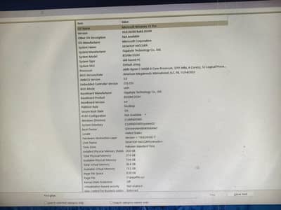 Ryzen 5 5600x. . rtx 4060 ti 8 GB