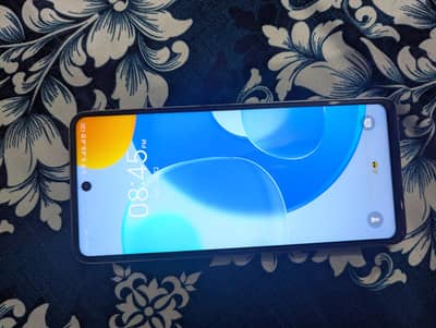 Tecno Spark 10 Pro