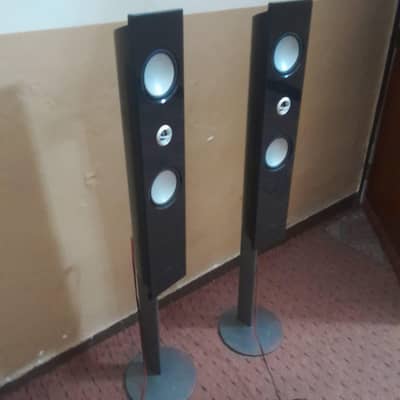 harmon kardon LG yamaha