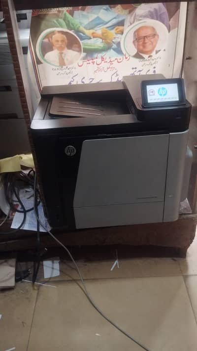 Good condition like brand new urgent sale