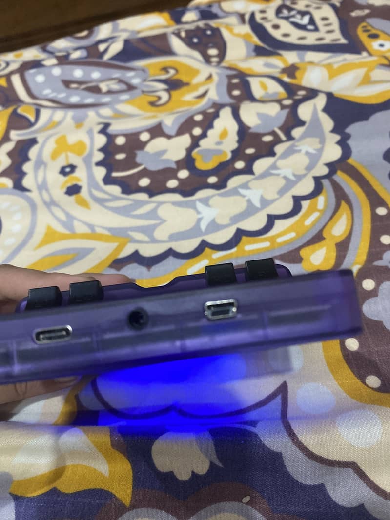 Nintendo 2