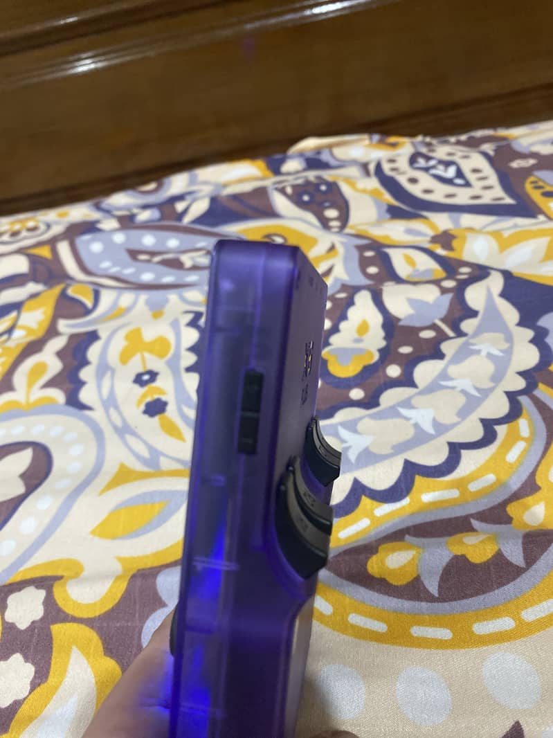 Nintendo 3