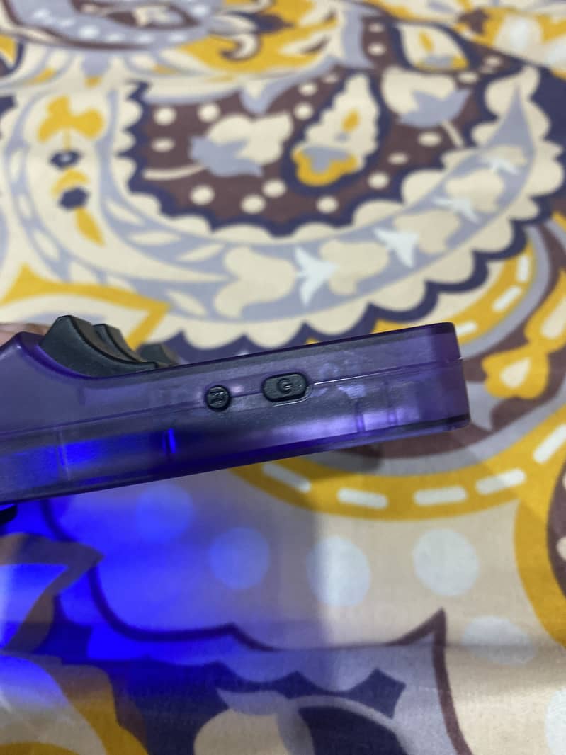 Nintendo 4