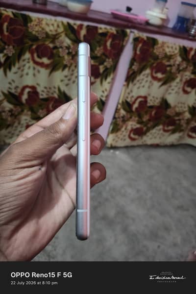 Google Pixel 7a