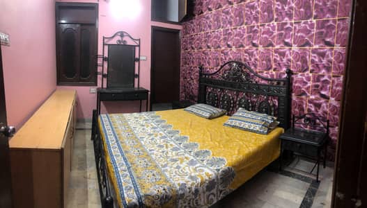 urgent bed set for sale
