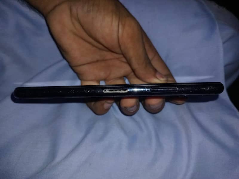 Apple iPhone X 2