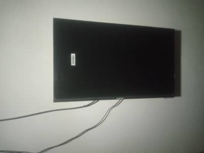 android led