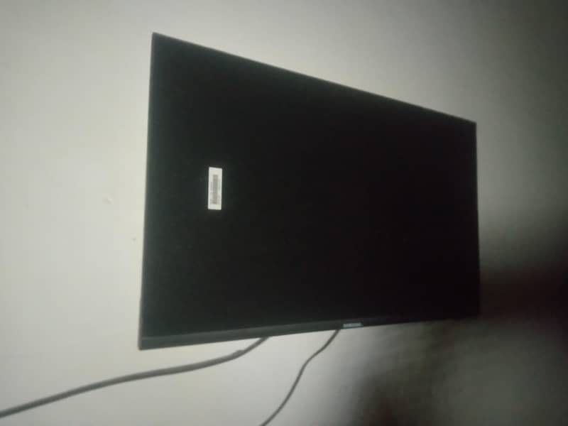 android led 1