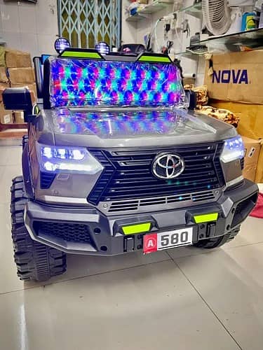 Kids Car | Baby Car | Battery Car | Electric Car on  whole sale price