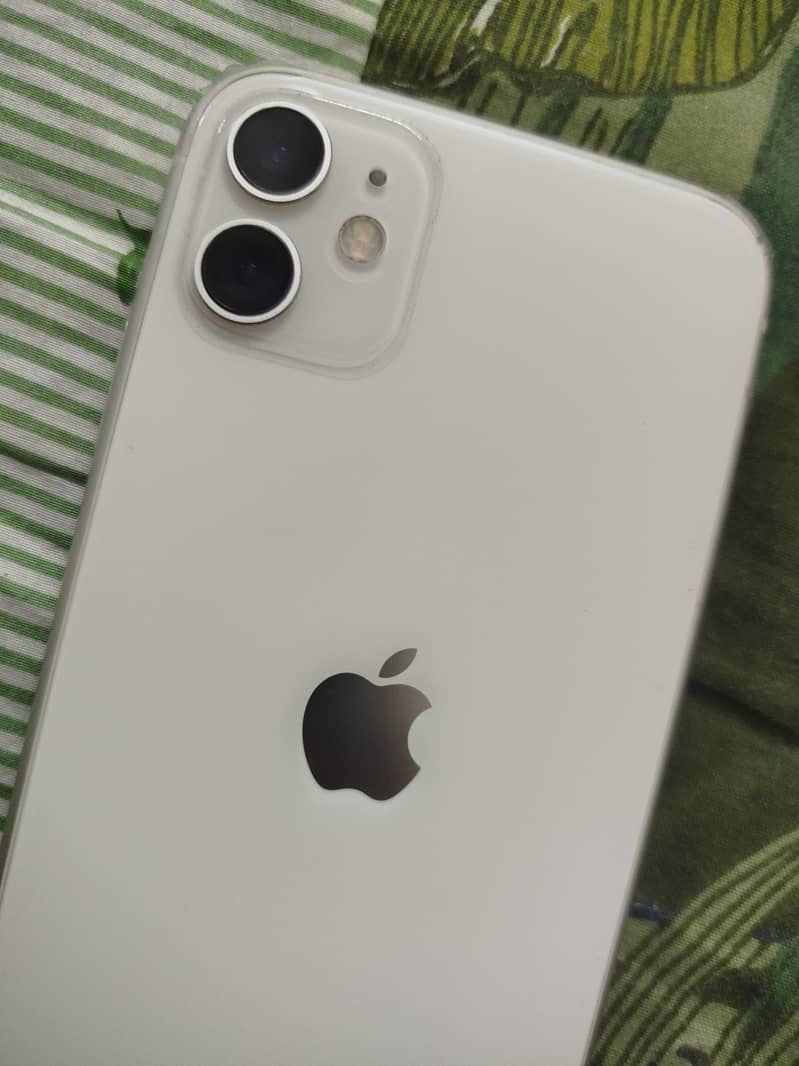 Apple iPhone 11 1
