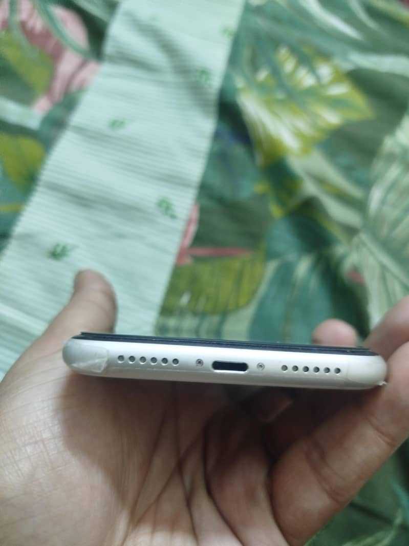 Apple iPhone 11 3