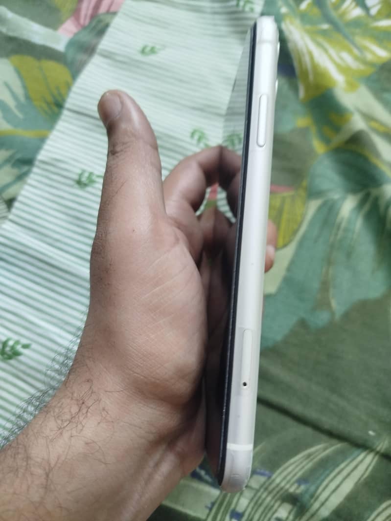 Apple iPhone 11 4