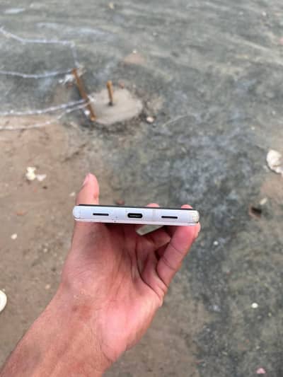 Google Pixel 7a