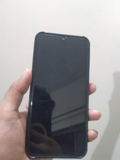 Vivo S1 For sale