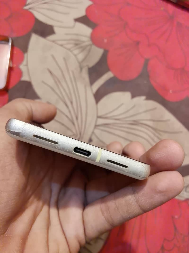 Google Pixel 7 1