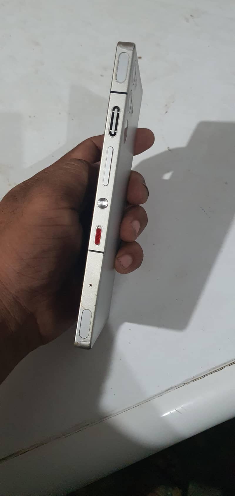 red magic 10 pro 4