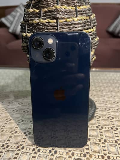 APPLE IPHONE 13 JV