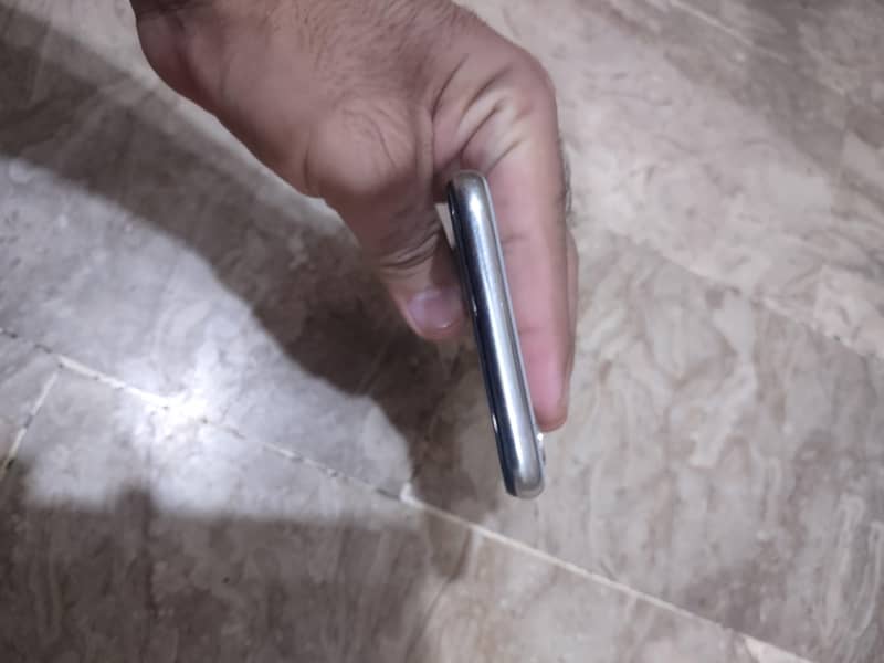 iphone x 3