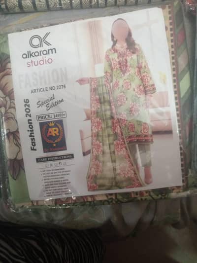 alkarm suits different colors available in store