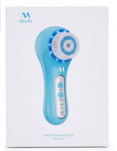 Electronic Facial Skin Care Machine