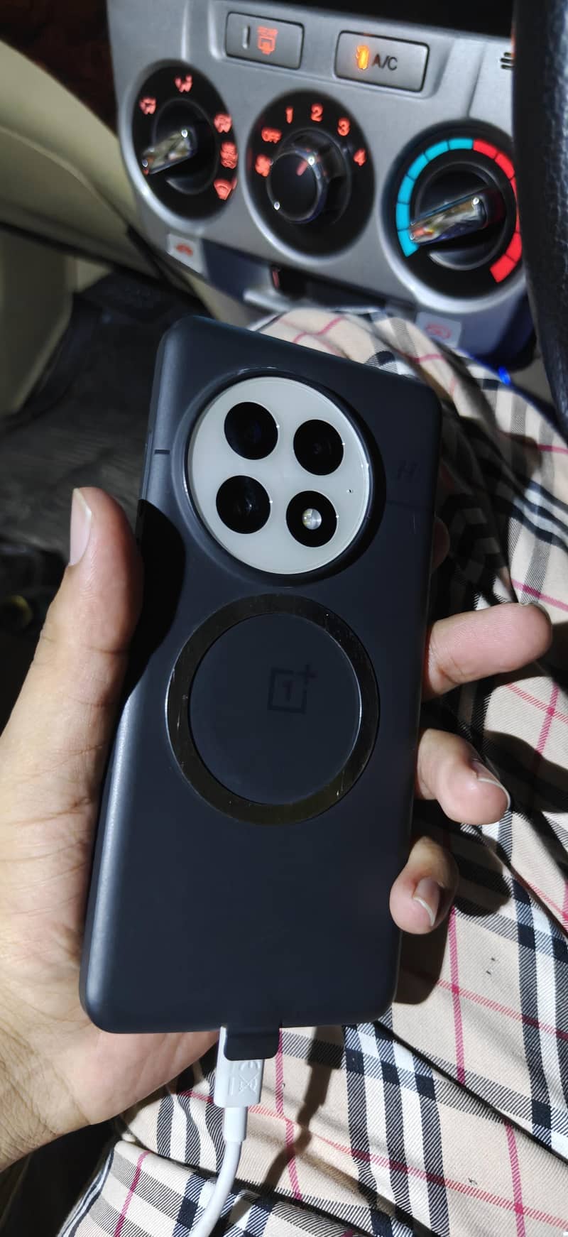 One Plus 13 1