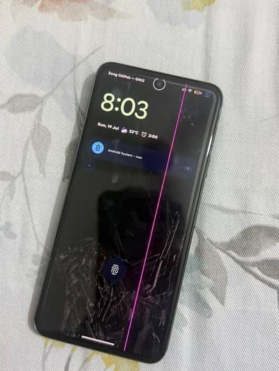 Google Pixel 8 128gb