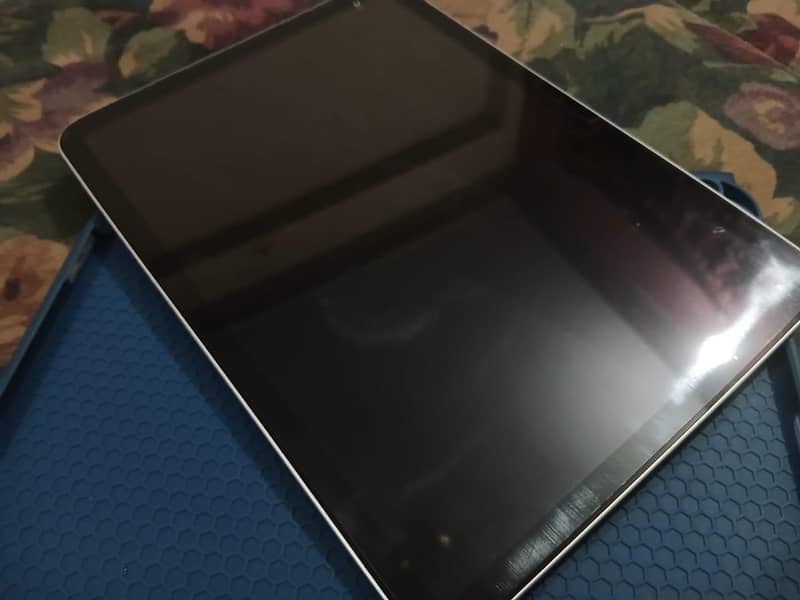 Ipad A16 11th generation 1