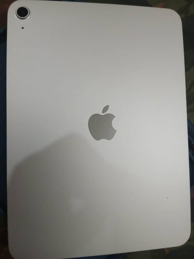 Ipad A16 11th generation 3