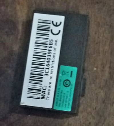 Ac invertor wifi device for sale