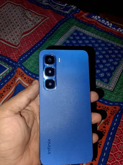 Infinix Other Model