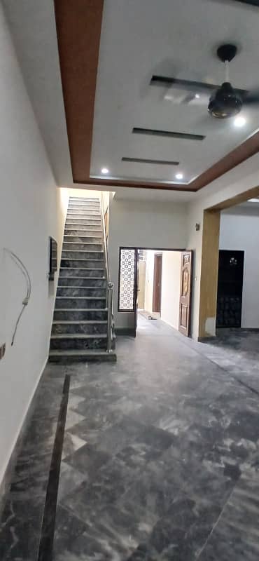 4 marly for rent