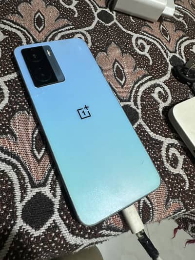 ONEPLUS NORD N20 se