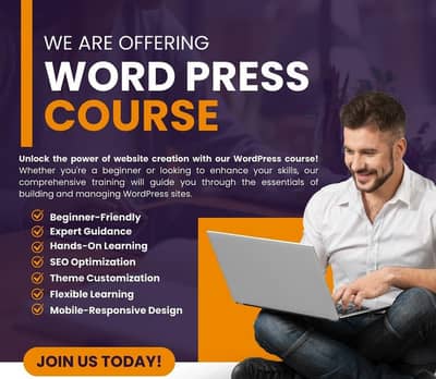 work from home opportunity/digital/good job  Qualification Experience