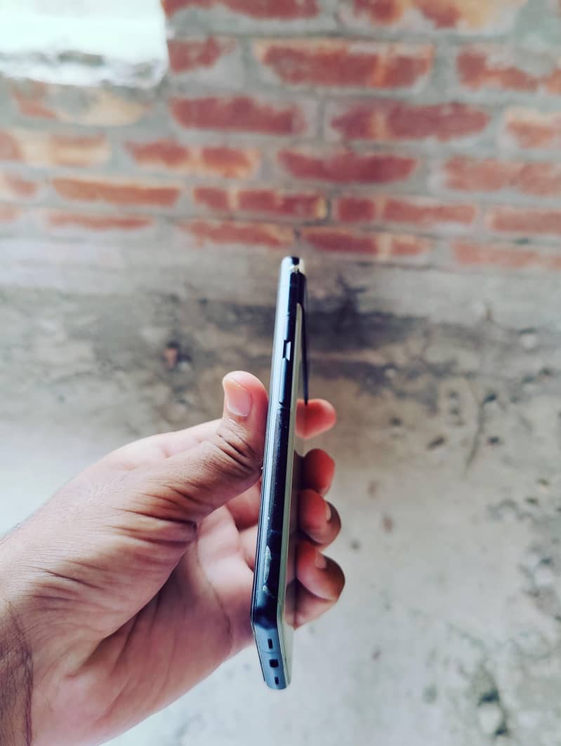 Google Pixel 6a 2