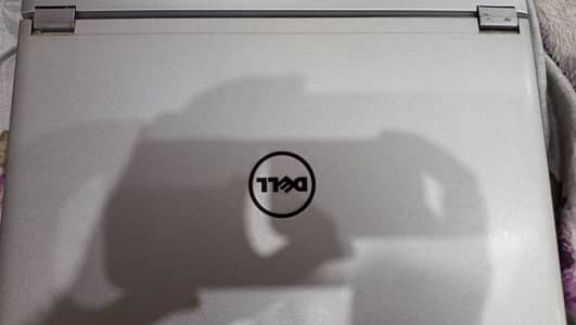 Dell latitude 3330 i5 3rd gen