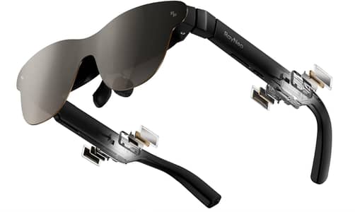 RayNeo Air 3s Pro AR/XR Glasses, 201"