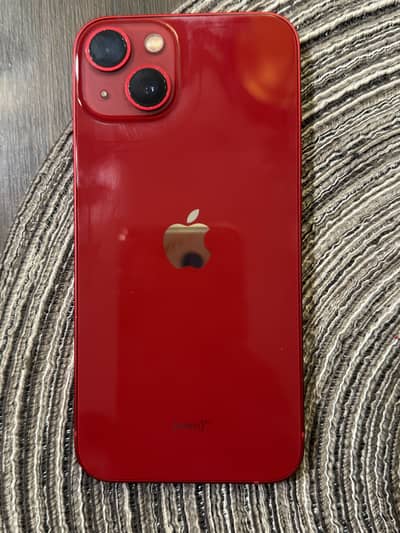 Apple iPhone 13 128gb