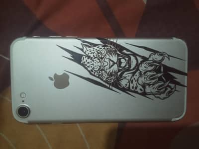 Apple iPhone 7