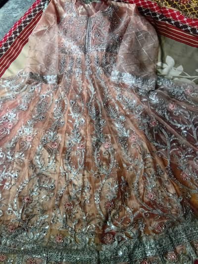 Womens frocks for sale.