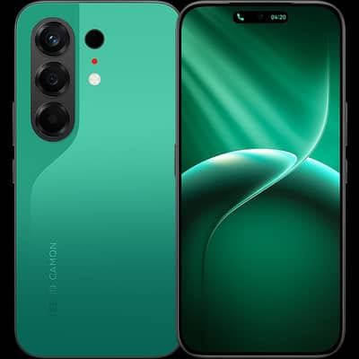 Tecno Other Model