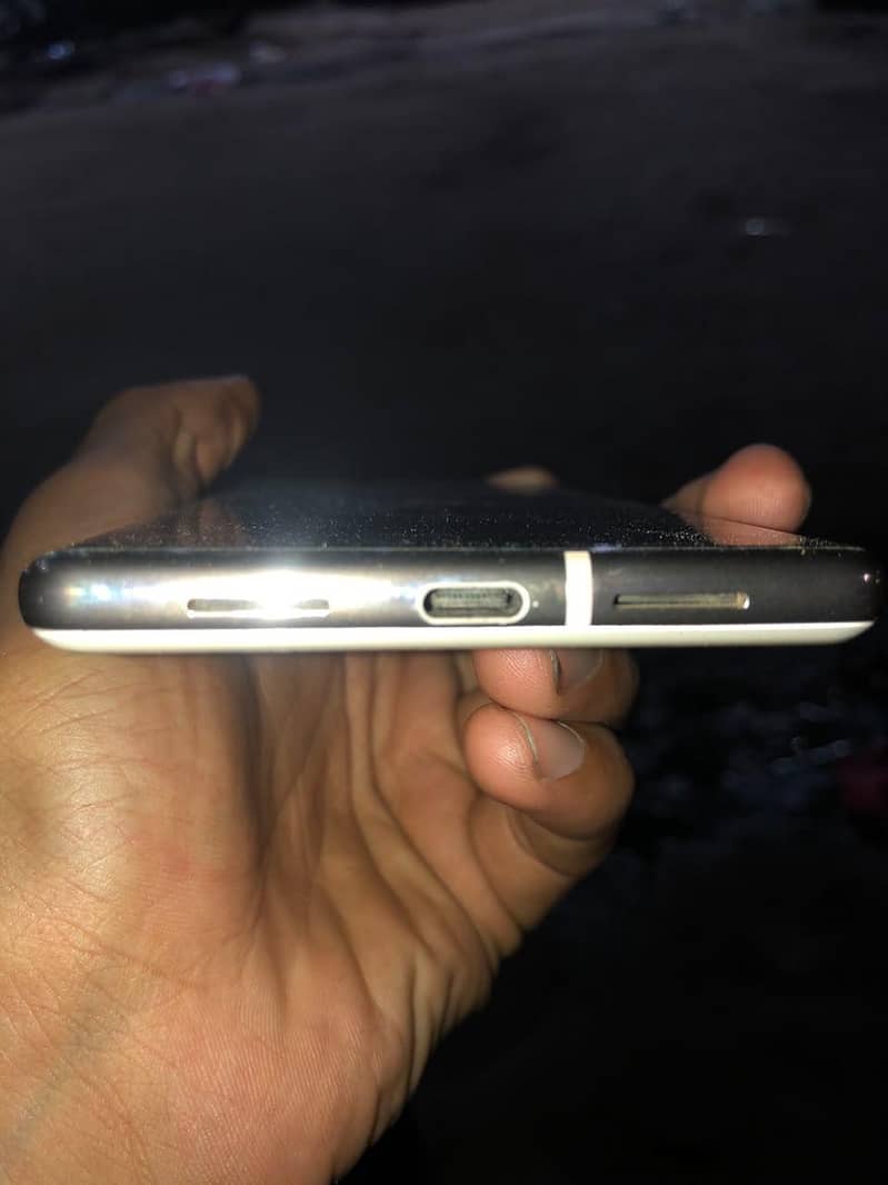 Google Pixel 6 Pro 1