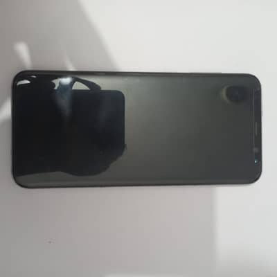 Samsung S8 Plus-Urgent sale!