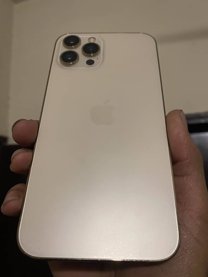 Ipone 1